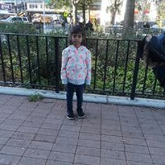 Fazil Hassan