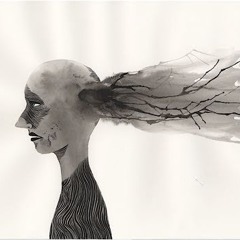 Hugo Séguin