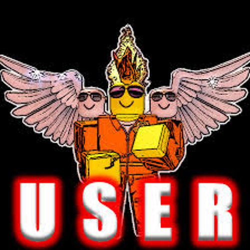 Myusernamesthis S Stream On Soundcloud Hear The World S Sounds