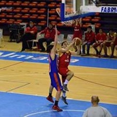 Diogo Marquesl