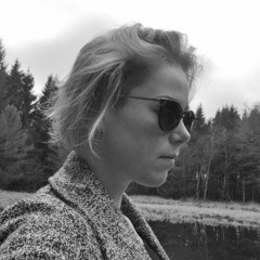 Miranda van der Meulen