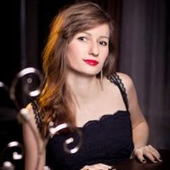 Хикари Хикари