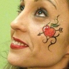 Nuria Fernandez 4