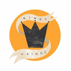 Kinds of Kings