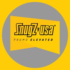 SnugZ USA - Promo Elevated