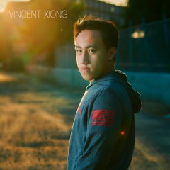 Vincent Xiong