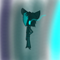 Jeff The Fox Nualtul