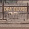 Dav Blues
