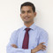 Prakash Singh