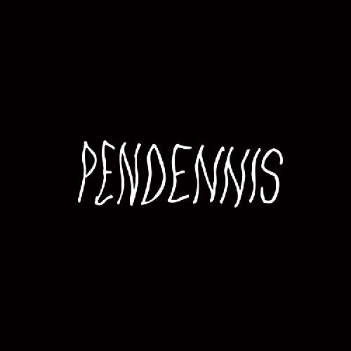 Pendennis’s avatar