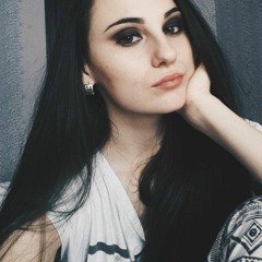Maria Bodrug