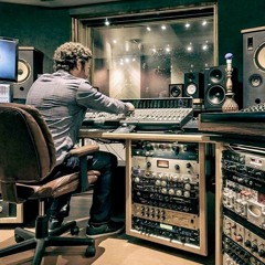 Summit Recording Studios