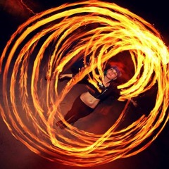 Devyn Pocket Chesser