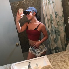 marieeautumnn
