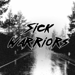 sickwarriorbeats