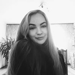 Sylwia Nowak