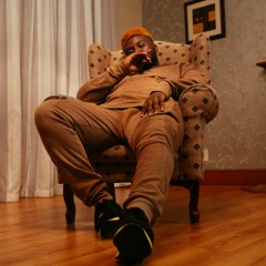 TGT (The Great Twan)