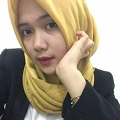 yun’s