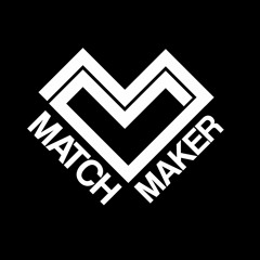 Match | Maker