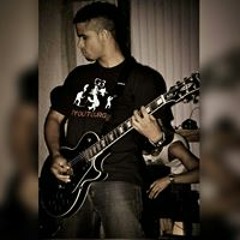 Dan-i