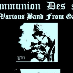 La Communion Des Saints