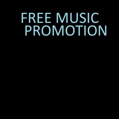free music promotion