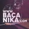 Bacánika