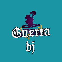 GUERRA D-J