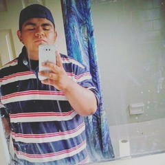 User 576134582