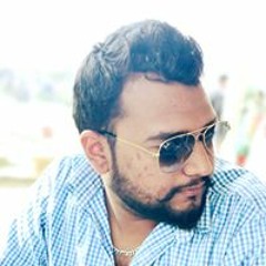 Shaggy Sharma