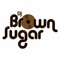 Brown Sugar Musik Projects