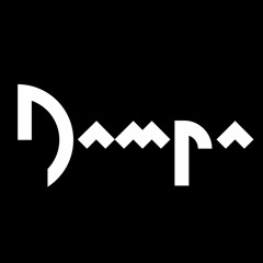 Dampa