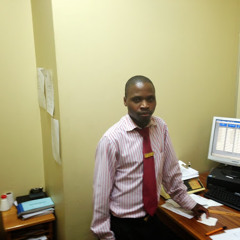 Victor Qumbisa