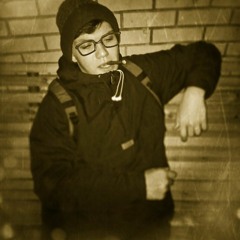 Jruno Banani