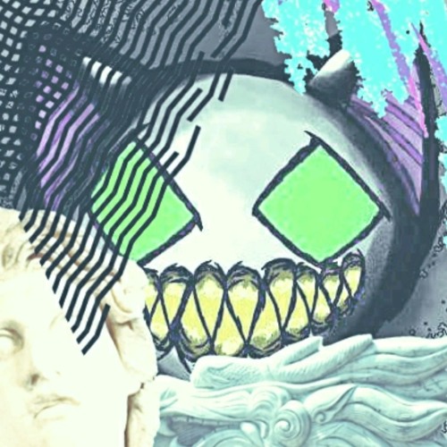 Stream L A U G H I N G C A T Music Listen To Songs Albums 