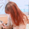 hee seo