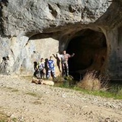 Ivan Del Amo De Blas