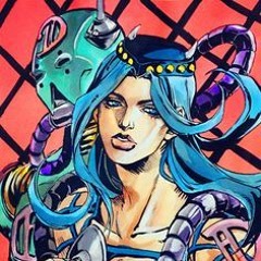 Diver's gambit