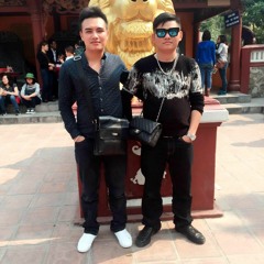 Nonstop - Việt Mix - Những Bản Nhạc Trẻ Remix Gái Nhảy 2015 - Part 1 - Tội Cho Cô Gái Đó