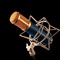 Localhost Music