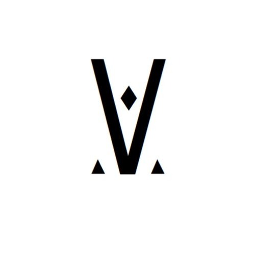 Vit3 Radio’s avatar