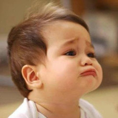 Lê Ngọc Bảo Yến