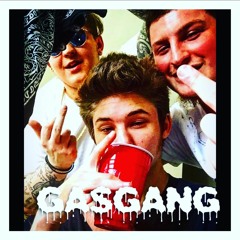 YungPearlGOD (YPG)