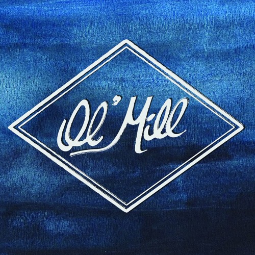 Ol' Mill’s avatar