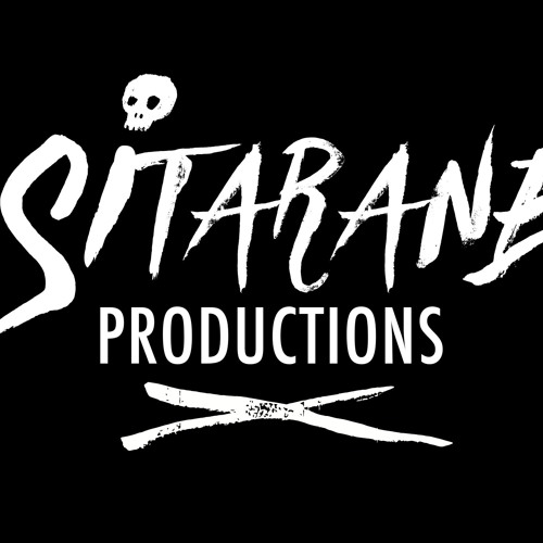 Sitarane Productions’s avatar