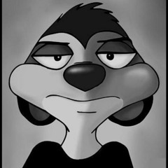 Дядя Каренчик