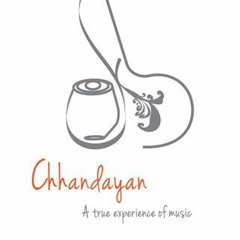 Chhandayan