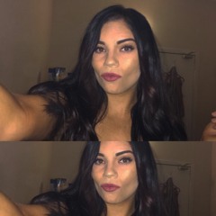 Rhaianne Valerie Mckay