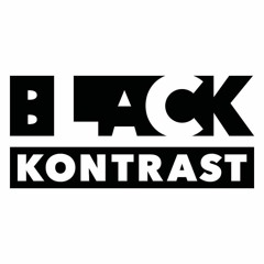 BlackKontrast