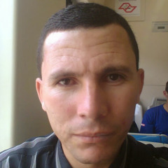 reinaldo ferreira
